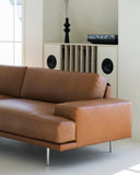 Multi Sofa | Combi Leather