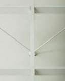 Pavilion Sofa table