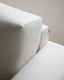 Multi Sofa | Fabric