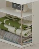 Column Shelf | 1X2