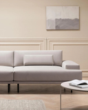 Multi Head Cushion