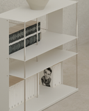 Column Shelf | 2X3