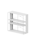 Column Shelf | 2X3