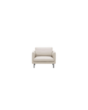 Linear Sofa | Fabric