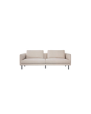 Linear Sofa | Fabric