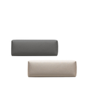 Multi Head Cushion