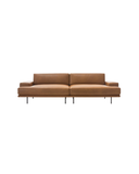 Multi Sofa | Combi Leather