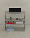 Column Shelf | 2X3
