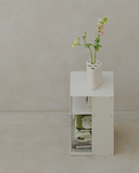 Column Shelf | 1X2