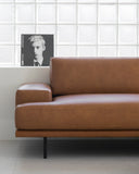 Multi Sofa | Combi Leather