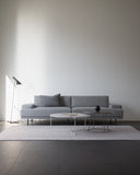 Multi Sofa | Fabric