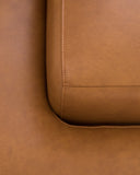 Multi Sofa | Combi Leather