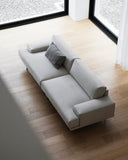 Multi Sofa | Fabric