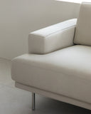 Multi Sofa | Combi Leather