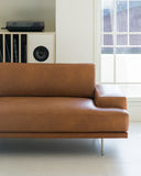 Multi Sofa | Combi Leather