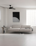 Multi Sofa | Combi Leather