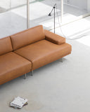 Multi Sofa | Combi Leather