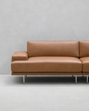 Multi Sofa | Combi Leather