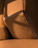 Multi Sofa | Combi Leather