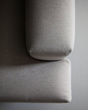 Multi Sofa | Fabric