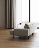 Multi Sofa | Fabric