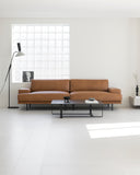 Multi Sofa | Combi Leather