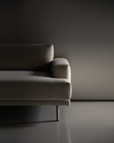 Multi Sofa | Fabric