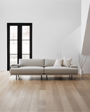 Multi Sofa | Fabric