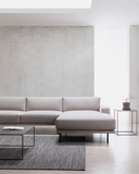 Multi Sofa | Fabric