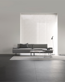 Multi Sofa | Fabric