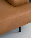 Multi Sofa | Combi Leather