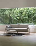Multi Sofa | Fabric