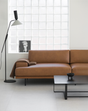 Multi Sofa | Combi Leather