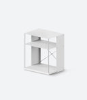 Column Shelf | 1X2