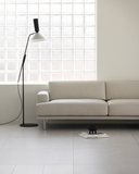 Multi Sofa | Combi Leather