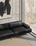 Multi Sofa | Combi Leather