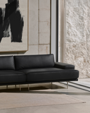 Multi Sofa | Combi Leather