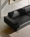 Multi Sofa | Combi Leather
