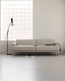 Multi Sofa | Combi Leather