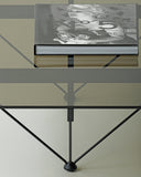 Pavilion Sofa table