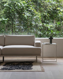 Multi Sofa | Fabric