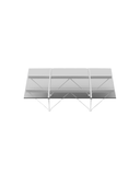 Pavilion Sofa table