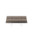 Pavilion Sofa table
