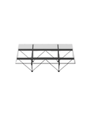 Pavilion Sofa table