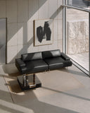 Multi Sofa | Leather