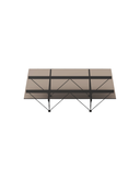 Pavilion Sofa table
