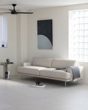 Multi Sofa | Combi Leather