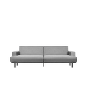 Multi Sofa | Fabric