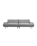 Multi Sofa | Fabric
