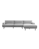 Multi Sofa | Fabric